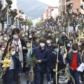 Domingo de Ramos