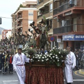 Domingo de Ramos