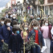 Domingo de Ramos