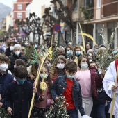 Domingo de Ramos