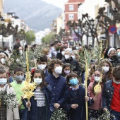 Domingo de Ramos