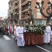 Domingo de Ramos