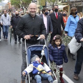 Domingo de Ramos