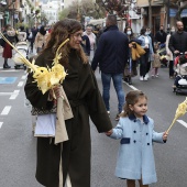 Domingo de Ramos