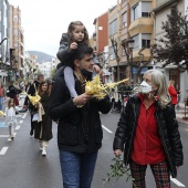 Domingo de Ramos