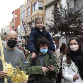 Domingo de Ramos