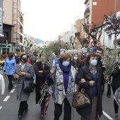 Domingo de Ramos