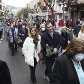 Domingo de Ramos