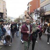 Domingo de Ramos