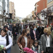 Domingo de Ramos