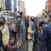 Domingo de Ramos