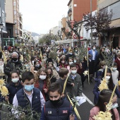 Domingo de Ramos