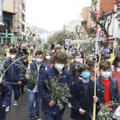 Domingo de Ramos