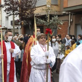 Domingo de Ramos