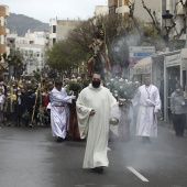 Domingo de Ramos