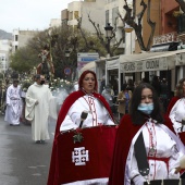 Domingo de Ramos