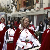 Domingo de Ramos