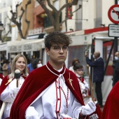 Domingo de Ramos