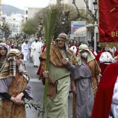 Domingo de Ramos