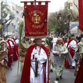 Domingo de Ramos