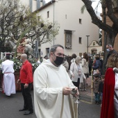 Domingo de Ramos