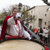 Domingo de Ramos