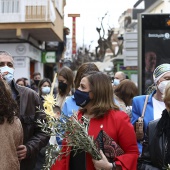 Domingo de Ramos