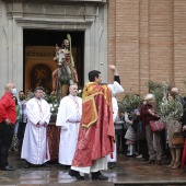 Domingo de Ramos