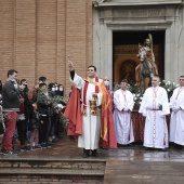 Domingo de Ramos