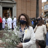 Domingo de Ramos