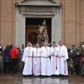 Domingo de Ramos