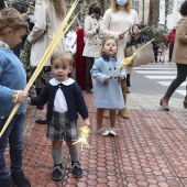 Domingo de Ramos