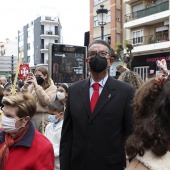 Domingo de Ramos