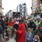 Domingo de Ramos