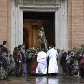 Domingo de Ramos