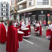 Domingo de Ramos