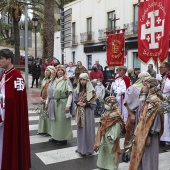 Domingo de Ramos