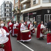 Domingo de Ramos