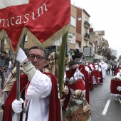 Domingo de Ramos