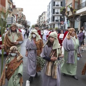 Domingo de Ramos