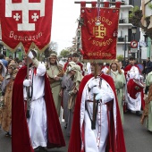 Domingo de Ramos