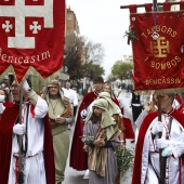 Domingo de Ramos