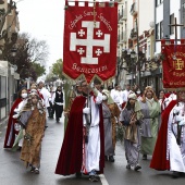 Domingo de Ramos