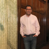 José Manuel González de la Cuesta