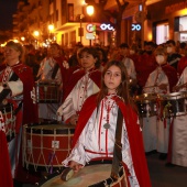 Benicàssim, Semana Santa 2022