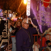 Benicàssim, Semana Santa 2022