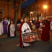 Benicàssim, Semana Santa 2022