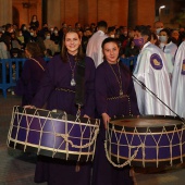 Benicàssim, Semana Santa 2022