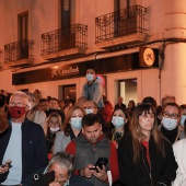 Benicàssim, Semana Santa 2022