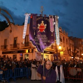 Benicàssim, Semana Santa 2022